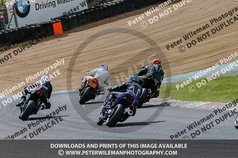 brands hatch photographs;brands no limits trackday;cadwell trackday photographs;enduro digital images;event digital images;eventdigitalimages;no limits trackdays;peter wileman photography;racing digital images;trackday digital images;trackday photos